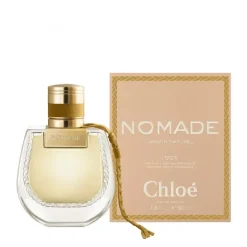Femme CHLOÉ Nomade Jasmin Naturel                Eau de Parfum