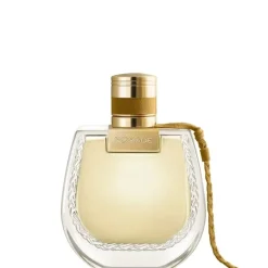 Femme CHLOÉ Nomade Jasmin Naturel                Eau de Parfum