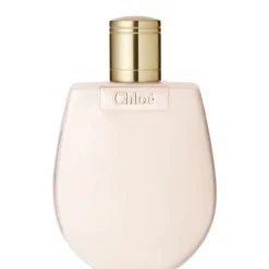 Femme CHLOÉ Nomade                Lait Parfumé