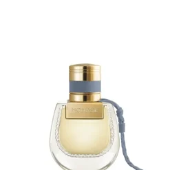 Femme CHLOÉ Nomade Lumière d'Egypte                Eau de Parfum