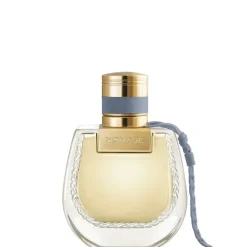 Femme CHLOÉ Nomade Lumière d'Egypte                Eau de Parfum