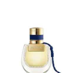 Femme CHLOÉ Nomade Nuit d'Egypte                Eau de Parfum