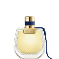 Femme CHLOÉ Nomade Nuit d'Egypte                Eau de Parfum