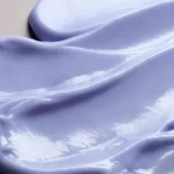 Christophe Robin Démêlant Nuanceur de Couleur                A l'Iris Florentina