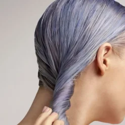 Christophe Robin Démêlant Nuanceur de Couleur                A l'Iris Florentina