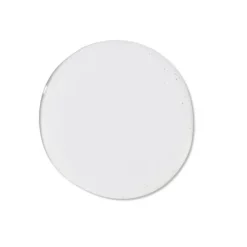 Christophe Robin Rituel Hydratant                Masque Fondant Hydratant à L'Aloe Vera