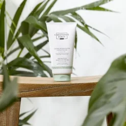 Christophe Robin Rituel Hydratant                Crème Hydratante Instantanée à L'Aloe Vera