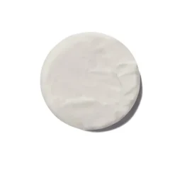 Christophe Robin Rituel Hydratant Crème Hydratante Instantanée à L'Aloe Vera