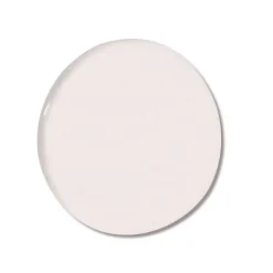 Christophe Robin Rituel Régénérant                Shampooing Régénérant à L'Huile de Figue de Barbarie