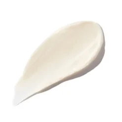 Christophe Robin Rituel Régénérant Masque Régénérant à L'Huile de Figue de Barbarie