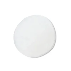 Christophe Robin Rituel Volume Shampooing Délicat Volume aux Extraits de Rose