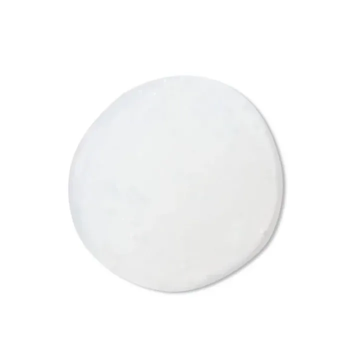 Christophe Robin Rituel Volume Shampooing Délicat Volume aux Extraits de Rose