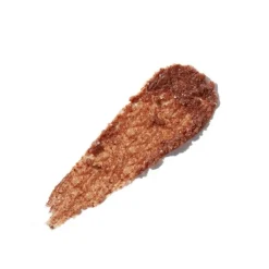 Christophe Robin Rituel Volume                Pâte Lavante Volumisante aux Extraits de Rose