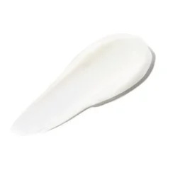 Christophe Robin Rituel Volume Brume Volumisante Instantanée à L'Eau de Rose