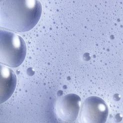 Christophe Robin Shampooing Nuanceur de Couleur Blond Pur A l'Iris Florentina