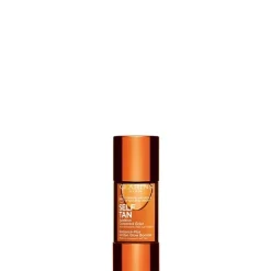 CLARINS Addition Concentré Eclat                Auto-Bronzant Visage