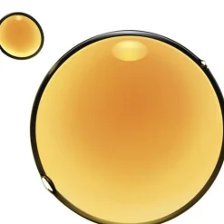 CLARINS Addition Concentré Eclat                Auto-Bronzant Visage