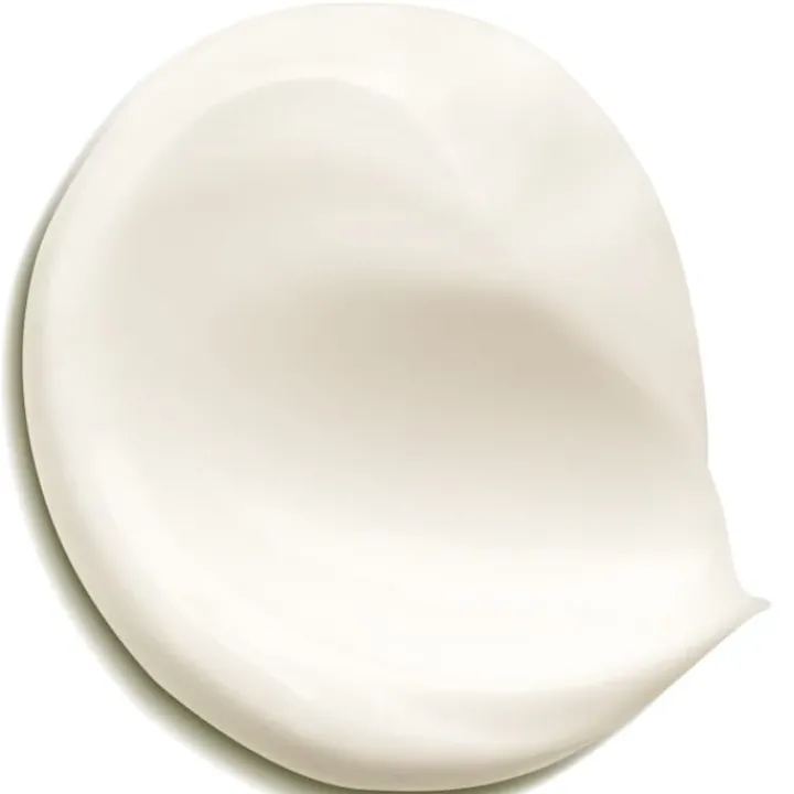 CLARINS Baume Apaisant Après Soleil Enrichi en Anti-Oxydants - Prolonge le Bronzage