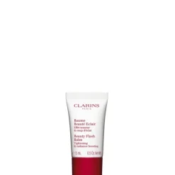 CLARINS Baume Beauté Éclair                Effet tenseur & coup d'éclat - Format Pick & Love
