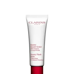 CLARINS Baume Beauté Éclair                Effet Tenseur & Coup d'Éclat