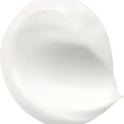 CLARINS Baume Corps Super Hydratant Au beurre de karité                Soin corps