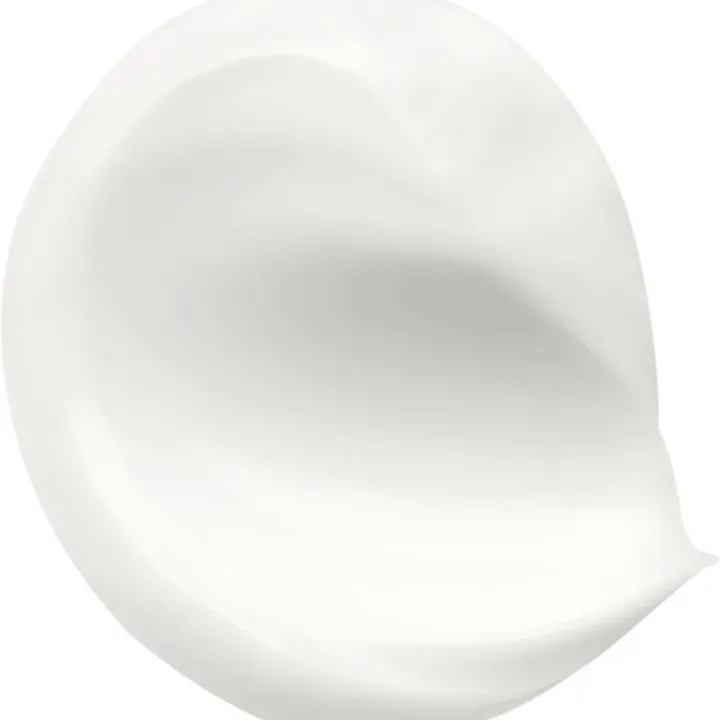 CLARINS Baume Corps Super Hydratant Au beurre de karité Soin corps