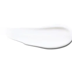 CLARINS Baume-Huile Hydratant 