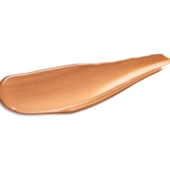 CLARINS BB Skin Detox                Perfecteur de Teint