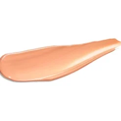 CLARINS BB Skin Detox                Perfecteur de Teint