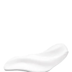 CLARINS Body Partner                Expert Vergetures