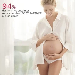 CLARINS Body Partner                Expert Vergetures