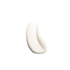 CLARINS Bright Plus                Gel-Crème Hydratant Anti-Tâches