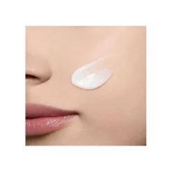 CLARINS Bright Plus Gel-Crème Hydratant Anti-Tâches