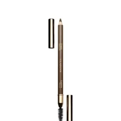 CLARINS Crayon Sourcils