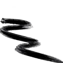 CLARINS Crayon Yeux Waterproof                Longue tenue & Waterproof