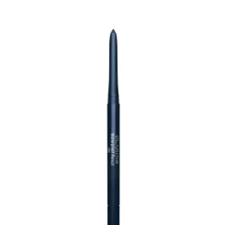 CLARINS Crayon Yeux Waterproof                Longue tenue & Waterproof