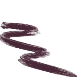 CLARINS Crayon Yeux Waterproof                Longue tenue & Waterproof