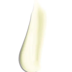 CLARINS Crème Solaire Corps UVA/UVB SPF30                Hydratation Confort