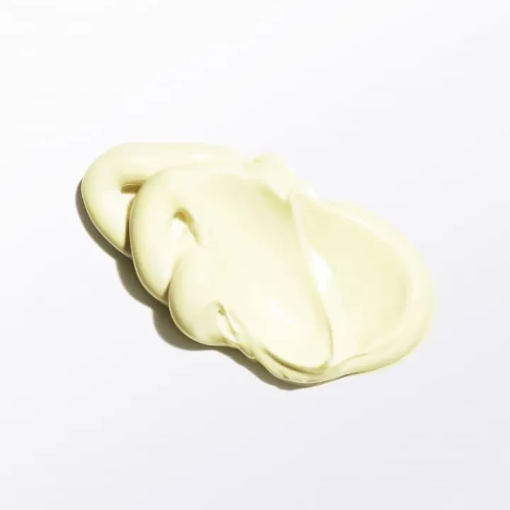 CLARINS Crème Solaire Jeunesse Très Haute Protection Visage SPF50+ Anti-Rides, Anti-Tâches