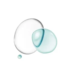 CLARINS Démaquillant Express                Yeux Sensibles - Format Pick & Love