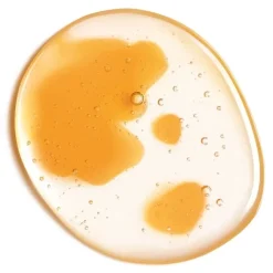 CLARINS Double Serum Light Texture                Sérum Anti-âge Texture Légère