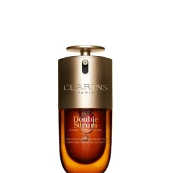 CLARINS Double Serum Sérum Anti-âge