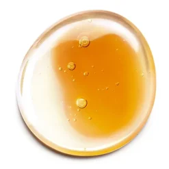 CLARINS Double Serum                Sérum Anti-âge