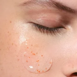 CLARINS Doux Nettoyant Gommant Express                Toutes Peaux