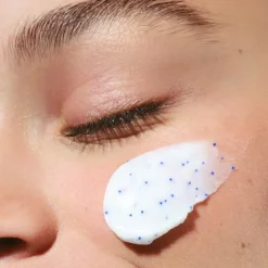 CLARINS Doux Nettoyant Moussant Purifiant                Peaux mixtes à grasses