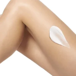 CLARINS Eau Dynamisante - Hydrate, Tonifie, Parfume                Lait Fondant Énergisant