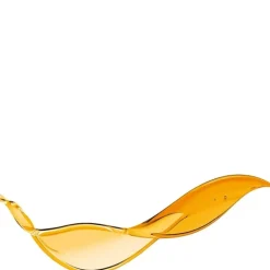 CLARINS Eau-En-Brume Solaire SPF50+                Soin Solaire