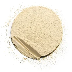 CLARINS Ever Matte Loose Powder                Poudre libre matifiante infusée au lait de pêcher