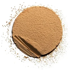 CLARINS Ever Matte Loose Powder                Poudre libre matifiante infusée au lait de pêcher