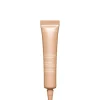 CLARINS Everlasting Concealer                Anti-cernes Haute Tenue & Hydratation
